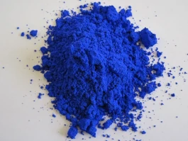 Indigo: A New Era for Media?