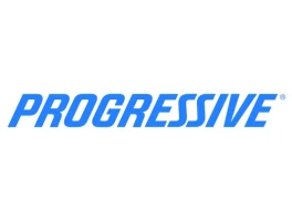 Progressive Insurance: How 'Progressive' Are They, Really?