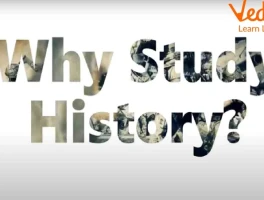 Bitcoin's Plunge to $98K: Liquidations and What We Know