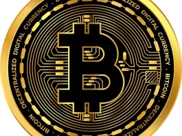 Bitcoin's Breakout Rally: What Today's Price Surge Means for the Future