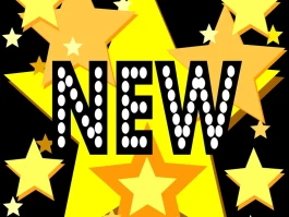 Crypto Crash: Bitcoin's Plunge and ETF Outflows