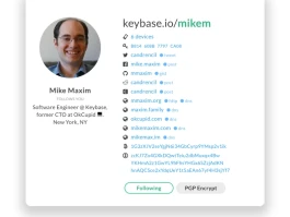 Zcash Rebrands and $100M Treasury: What's the Strategy?