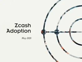 Zcash's Winklevoss-Backed Treasury: Price Predictions and Reddit's Take
