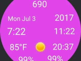 Dow Jones Tumbles: What Happened and Why?