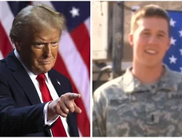 Daniel Driscoll: Army Secretary and the Defense Industry "Con" – What Reddit is Saying