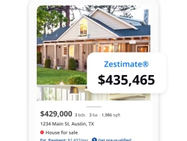 Zillow's Hidden Homeownership Costs: What We Know and Why It Matters