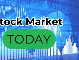 Stock Market Rollercoaster: Rate-Cut Doubts and Bruising Sell-Offs