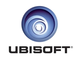 Ubisoft's Black Friday and Free Play: What's the Catch?