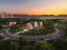 Oklo's Next-Gen Nuclear: Why This Company is Surging and What It Means for Energy's Future