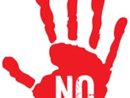 No Tax on Overtime: When It Starts and How It Works