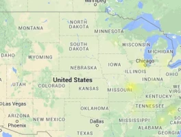 Comcast's Future: What's Next for Internet, TV, and Customer Service?