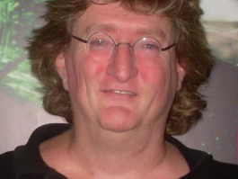 Gabe Newell's Gaming Superyacht: Steam, Net Worth, and the Internet's Reactions