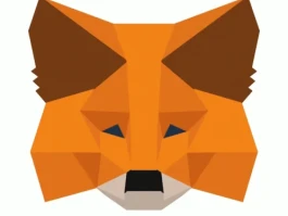 MetaMask & TRON DAO: Another 'Strategic Partnership' You Can Safely Ignore?