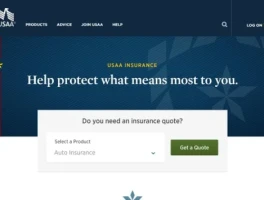 USAA Insurance: What's the Real Story on Car Insurance, Reviews, and Who Actually Qualifies?