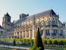 Etienne's TD: Stats and Fantasy Impact – What Reddit is Saying