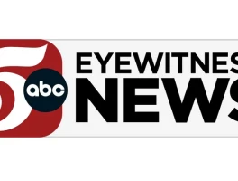 KSTP News: Weather Updates and Property Tax Concerns