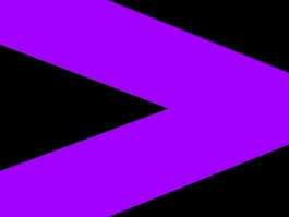 Accenture's AI Leap: What it Means for Jobs and the Future of Consulting