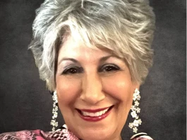 Cook County Property Tax Bills Delayed: What's the Holdup?