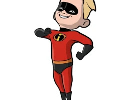 Dash: Geometry, Door, and the Never-Ending Game – What We Know