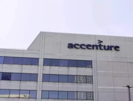 Accenture: What it is, its stock performance, and AI strategy – What Reddit is Saying
