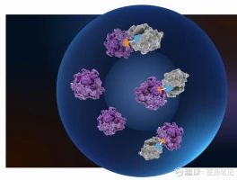 Halda Therapeutics Acquired by J&J for $3B: What Happened and Why?