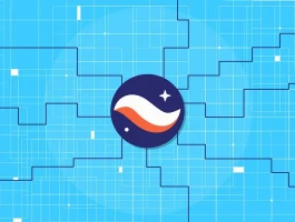 Starknet: Another 80% Gain? Seriously?