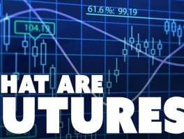 Stocks Futures Today: What's Driving the Market?