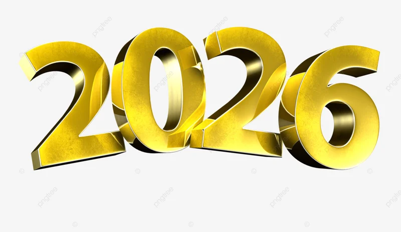 New 2026 Tax Brackets Released: What the New Numbers Mean for Your Income