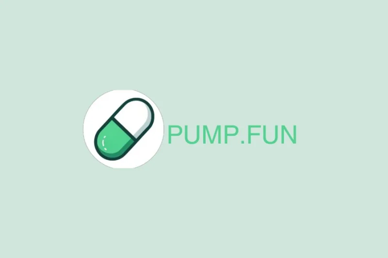 The Pump.fun Phenomenon: What It Is and What the Internet is Saying