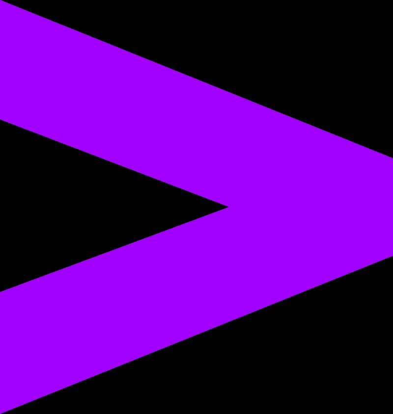 Accenture's AI Leap: What it Means for Jobs and the Future of Consulting