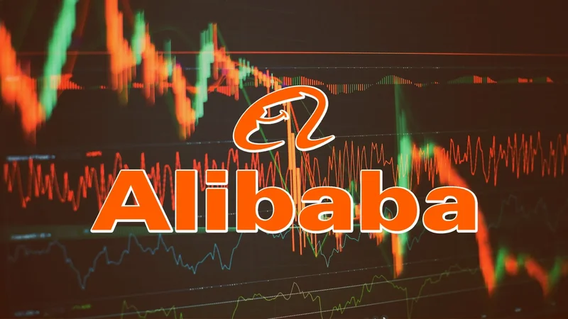 Baba Stock: Price Fluctuations and Investor Sentiment