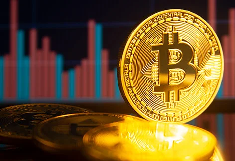 Bitcoin Price Today: Gold vs. Bitcoin and the News – What Reddit is Saying