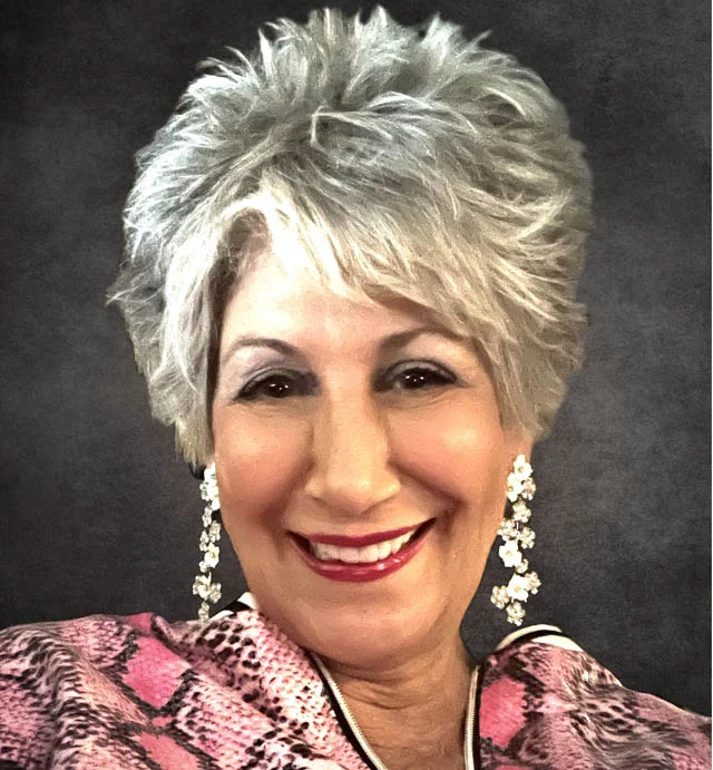 Cook County Property Tax Bills Delayed: What's the Holdup?