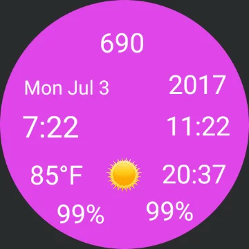 Dow Jones Tumbles: What Happened and Why?