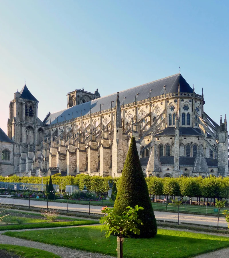 Etienne's TD: Stats and Fantasy Impact – What Reddit is Saying