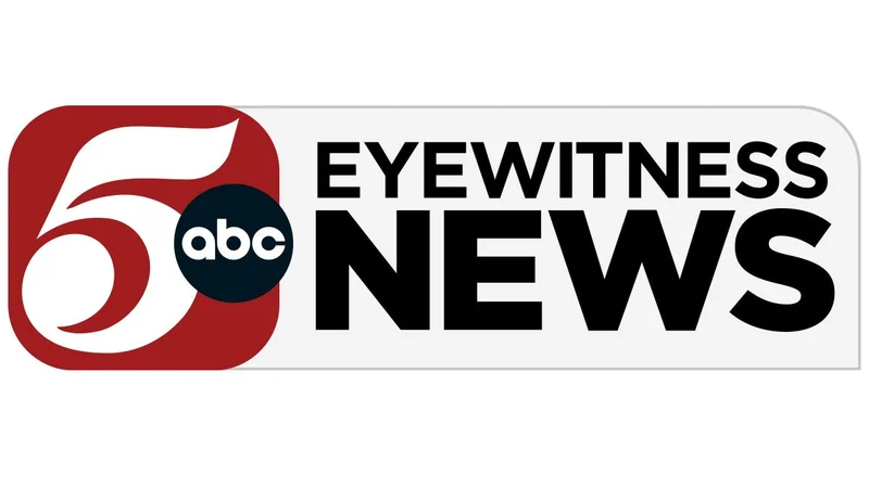 KSTP News: Weather Updates and Property Tax Concerns