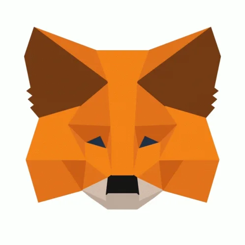 MetaMask & TRON DAO: Another 'Strategic Partnership' You Can Safely Ignore?