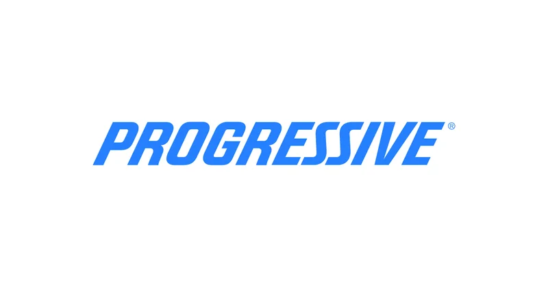 Progressive Insurance: How 'Progressive' Are They, Really?