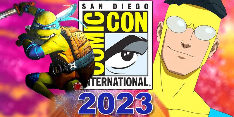 San Diego Comic Con 2026 Registration: Dates, Prices, and Ticket Frenzy