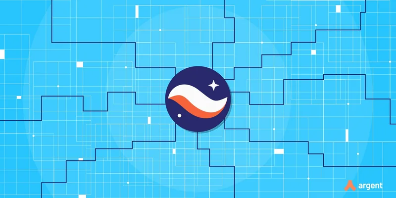 Starknet: Another 80% Gain? Seriously?