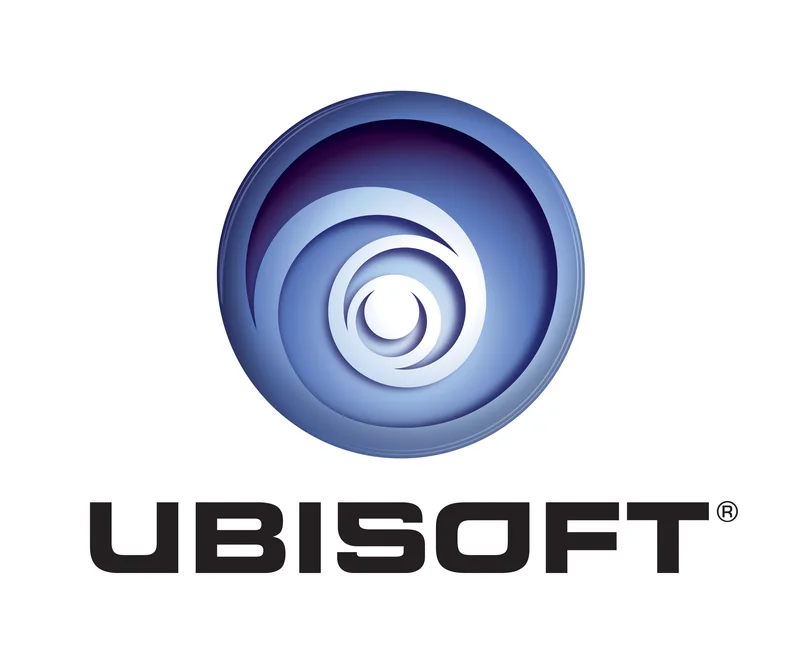 Ubisoft's Black Friday and Free Play: What's the Catch?