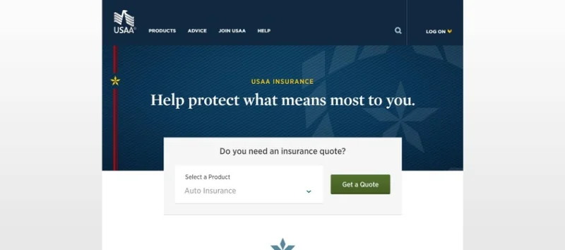 USAA Insurance: What's the Real Story on Car Insurance, Reviews, and Who Actually Qualifies?