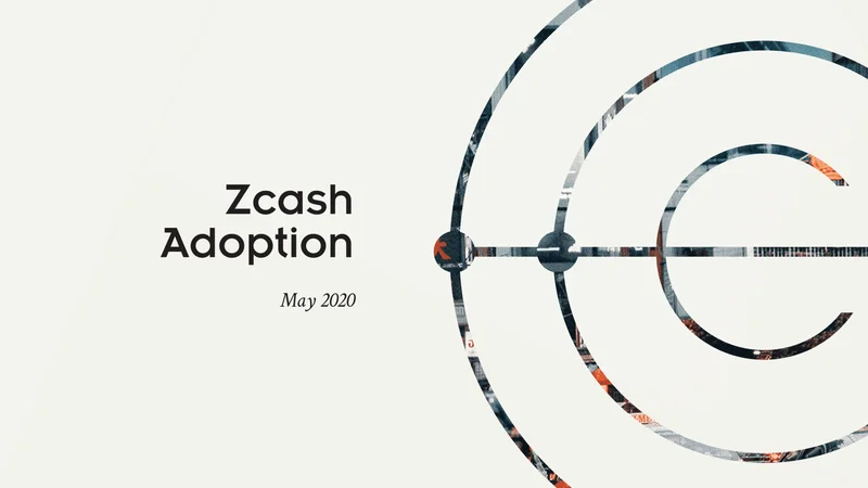 Zcash's Winklevoss-Backed Treasury: Price Predictions and Reddit's Take